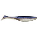 Slim Shad 14cm Bruise