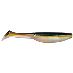 Slim Shad 14cm Ayu