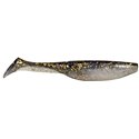 Slim Shad 14cm Day & night