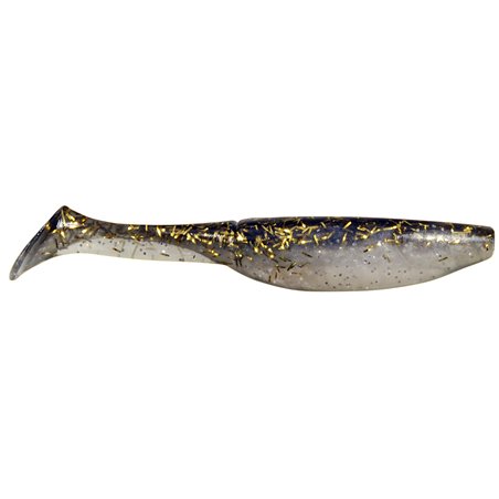 Slim Shad 14cm Day & night