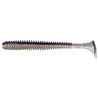 Grubber Shad Skinny 5cm Bruise