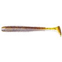 Grubber Shad Skinny 5cm Secret