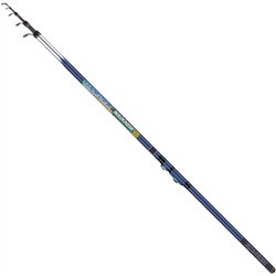 Grafitex Bolognese 400/20