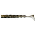 Grubber Shad Skinny 7.5cm Day & night