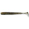 Grubber Shad Skinny 7.5cm Day & night