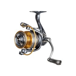 Ryobi Ecusima Pro 3500