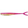 Vertical Shad 15cm Pinky