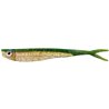 Vertical Minnow 12,5cm Rash