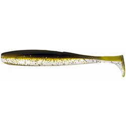 Blinky Shad 5cm Rash