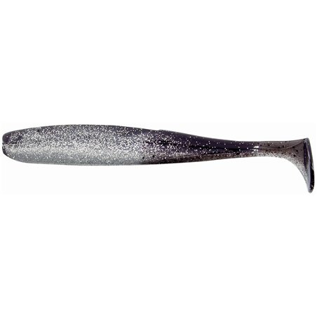 Blinky Shad 5cm Starry night