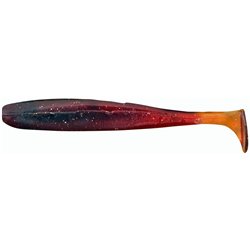 Blinky Shad 5cm Cola
