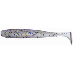 Blinky Shad 5cm Dusty