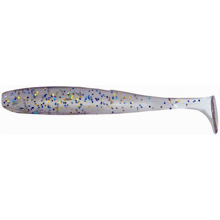 Blinky Shad 5cm Dusty