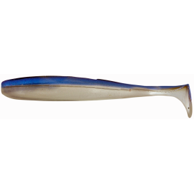 Blinky Shad 7.5cm Blue pearl