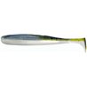 Blinky Shad 7,5cm Spotted ayu