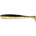 Blinky Shad 7.5cm Rash