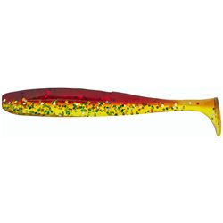 Blinky Shad 7.5cm Sunset