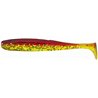 Blinky Shad 7,5cm Sunset