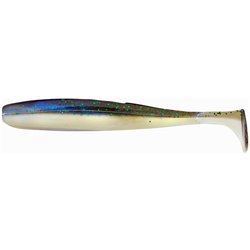 Blinky Shad 7.5cm Magic