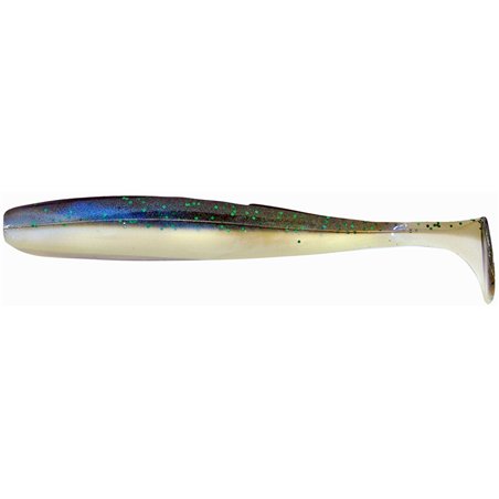 Blinky Shad 7.5cm Magic