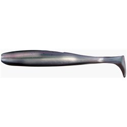 Blinky Shad 7.5cm Pearl
