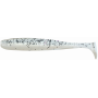 Blinky Shad 7.5cm Pepper back