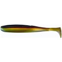 Blinky Shad 7.5cm Golden