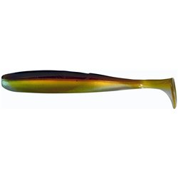 Blinky Shad 7.5cm Golden