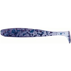 Blinky Shad 7.5cm Blueberry