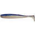 Blinky Shad 8.75cm Blue pearl