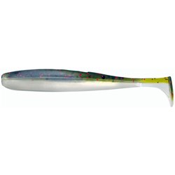Blinky Shad 8,75cm Spotted ayu