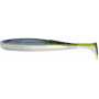 Blinky Shad 8.75cm Spotted ayu
