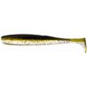 Blinky Shad 8.75cm Rash