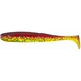 Blinky Shad 8.75cm Sunset