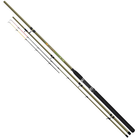 Corral Feeder 345/120