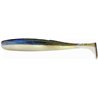 Blinky Shad 8,75cm Magic