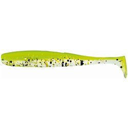 Blinky Shad 8.75cm Lemon pepper