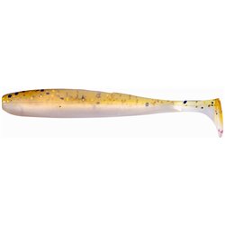 Blinky Shad 8.75cm Pearl & hunny