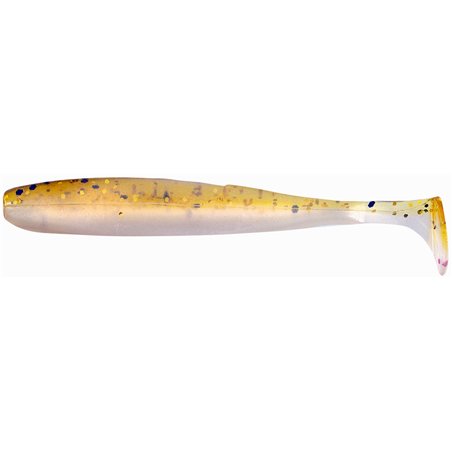Blinky Shad 8.75cm Pearl & hunny