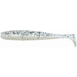Blinky Shad 8.75cm Pepper back