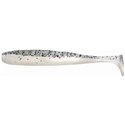 Blinky Shad 8.75cm Blue ghost