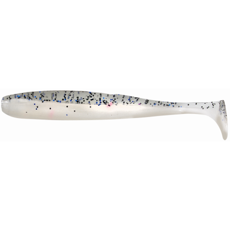Blinky Shad 8,75cm Blue ghost