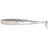 Blinky Shad 8.75cm Blue ghost