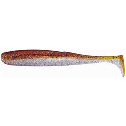 Blinky Shad 8.75cm Secret
