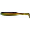 Blinky Shad 8.75cm Golden