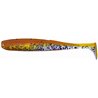 Blinky Shad 8.75cm Glitter tea