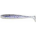 Blinky Shad 8.75cm Electric UV
