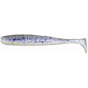 Blinky Shad 8.75cm Electric UV