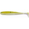 Blinky Shad 12cm Milky lime