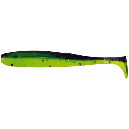 Blinky Shad 12cm Salamander